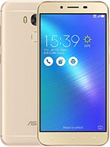 Best available price of Asus Zenfone 3 Max ZC553KL in Latvia