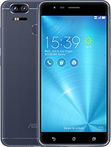Best available price of Asus Zenfone 3 Zoom ZE553KL in Latvia