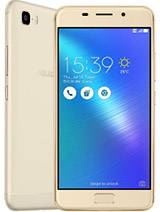 Best available price of Asus Zenfone 3s Max ZC521TL in Latvia