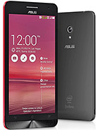 Best available price of Asus Zenfone 4 A450CG 2014 in Latvia