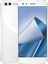 Best available price of Asus Zenfone 4 Pro ZS551KL in Latvia