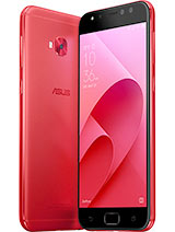 Best available price of Asus Zenfone 4 Selfie Pro ZD552KL in Latvia