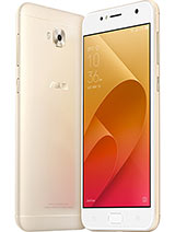 Best available price of Asus Zenfone 4 Selfie ZB553KL in Latvia