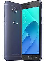 Best available price of Asus Zenfone 4 Selfie ZD553KL in Latvia
