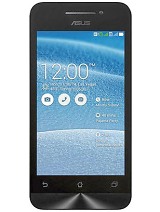 Best available price of Asus Zenfone 4 2014 in Latvia