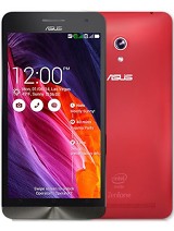 Best available price of Asus Zenfone 5 A501CG 2015 in Latvia