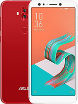 Best available price of Asus Zenfone 5 Lite ZC600KL in Latvia