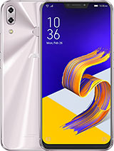 Best available price of Asus Zenfone 5 ZE620KL in Latvia