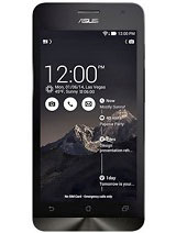 Best available price of Asus Zenfone 5 A500CG 2014 in Latvia