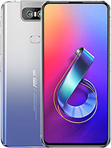 Best available price of Asus Zenfone 6 ZS630KL in Latvia