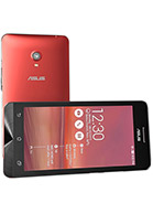 Best available price of Asus Zenfone 6 A601CG 2014 in Latvia