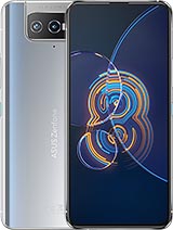 Best available price of Asus Zenfone 8 Flip in Latvia