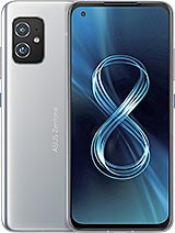 Best available price of Asus Zenfone 8 in Latvia
