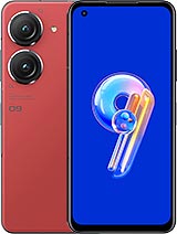 Best available price of Asus Zenfone 9 in Latvia