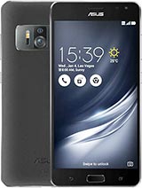 Best available price of Asus Zenfone AR ZS571KL in Latvia