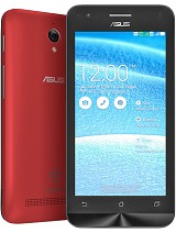 Best available price of Asus Zenfone C ZC451CG in Latvia