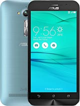 Best available price of Asus Zenfone Go ZB500KL in Latvia