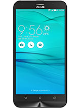 Best available price of Asus Zenfone Go ZB551KL in Latvia