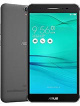 Best available price of Asus Zenfone Go ZB690KG in Latvia