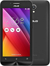 Best available price of Asus Zenfone Go ZC451TG in Latvia
