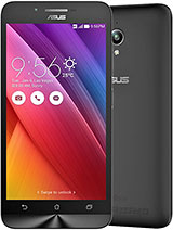 Best available price of Asus Zenfone Go ZC500TG in Latvia