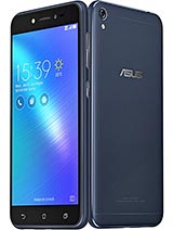 Best available price of Asus Zenfone Live ZB501KL in Latvia