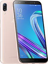 Best available price of Asus Zenfone Max M1 ZB555KL in Latvia