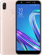 Best available price of Asus Zenfone Max M1 ZB556KL in Latvia