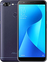 Best available price of Asus Zenfone Max Plus M1 ZB570TL in Latvia