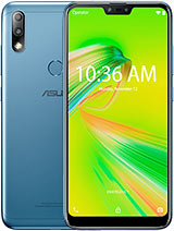 Best available price of Asus Zenfone Max Plus M2 ZB634KL in Latvia