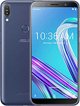 Best available price of Asus Zenfone Max Pro M1 ZB601KL-ZB602K in Latvia