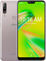 Best available price of Asus Zenfone Max Shot ZB634KL in Latvia