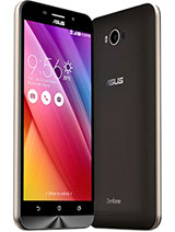 Best available price of Asus Zenfone Max ZC550KL 2016 in Latvia