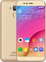 Best available price of Asus Zenfone Pegasus 3 in Latvia