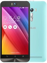Best available price of Asus Zenfone Selfie ZD551KL in Latvia