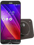 Best available price of Asus Zenfone Zoom ZX550 in Latvia