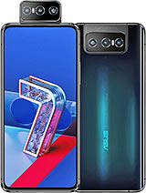 Best available price of Asus Zenfone 7 Pro ZS671KS in Latvia
