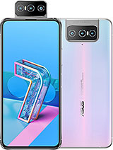 Best available price of Asus Zenfone 7 ZS670KS in Latvia