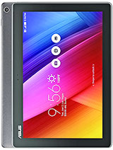 Best available price of Asus Zenpad 10 Z300C in Latvia