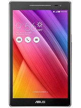 Best available price of Asus Zenpad 8-0 Z380M in Latvia