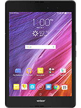 Best available price of Asus Zenpad Z8 in Latvia