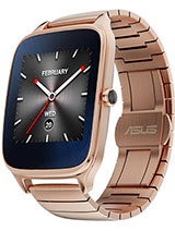 Best available price of Asus Zenwatch 2 WI501Q in Latvia