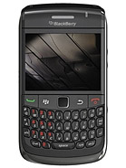 Best available price of BlackBerry Curve 8980 in Latvia
