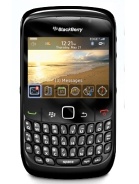 Best available price of BlackBerry Curve 8520 in Latvia