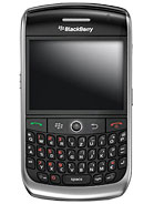 Best available price of BlackBerry Curve 8900 in Latvia