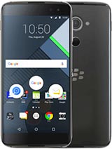 Best available price of BlackBerry DTEK60 in Latvia