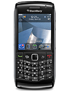Best available price of BlackBerry Pearl 3G 9100 in Latvia