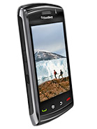 Best available price of BlackBerry Storm2 9550 in Latvia