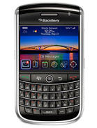 Best available price of BlackBerry Tour 9630 in Latvia