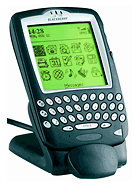 Best available price of BlackBerry 6720 in Latvia